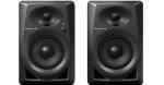 Pioneer DM-40 4inch Compact Active